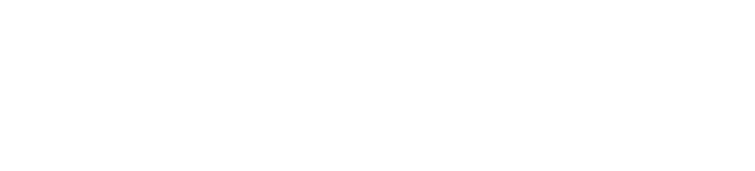 Region 1 School District