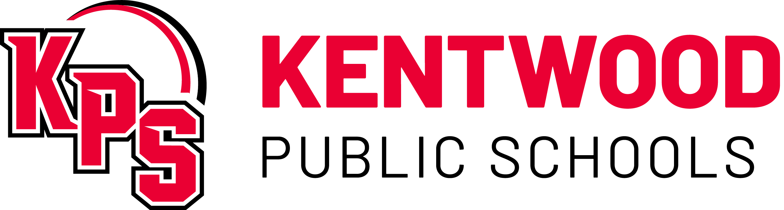 Kalamazoo Public Schools