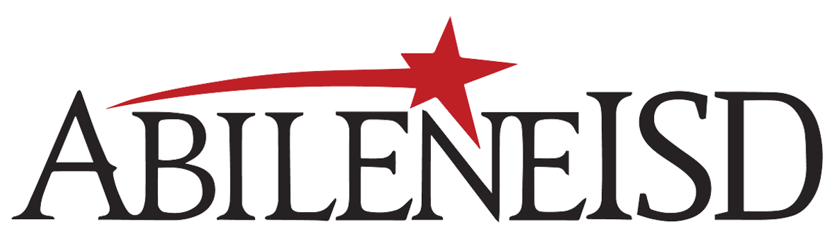 Abilene ISD